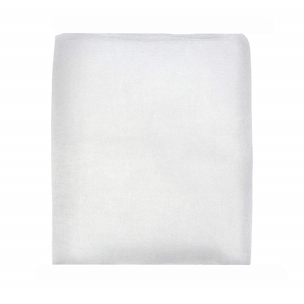 Buy BJayte Mosquito Netting Bug Insect Bird Net Barrier Mesh