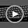Macally Bluetooth Keyboard for Mac - Premium Compatible Wireless Apple Keyboard for MacBook Pro/Air, iMac, Mac mini/Pro, iPad, Laptop, and PC