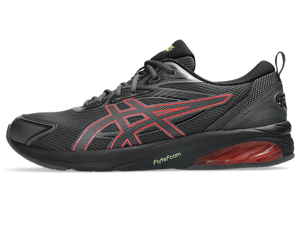 ASICS Gel Quantum Kei 1203A601001, Deportivas