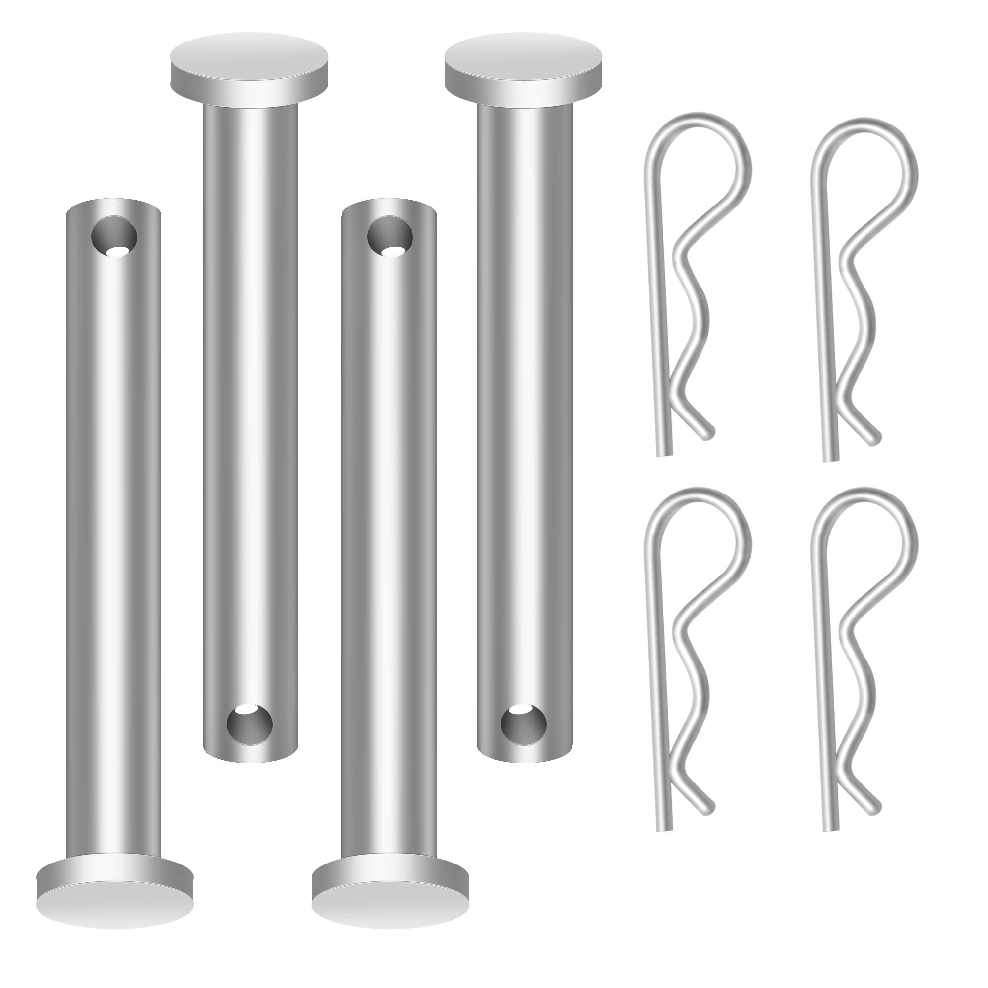 【SET】TABLE GRILL + LID /STOPPER Amazon.com : HUQUZN Grill Lid Assembly Hardware Kit Fit for Weber