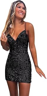 Find Homecoming Dresses 08 Collection