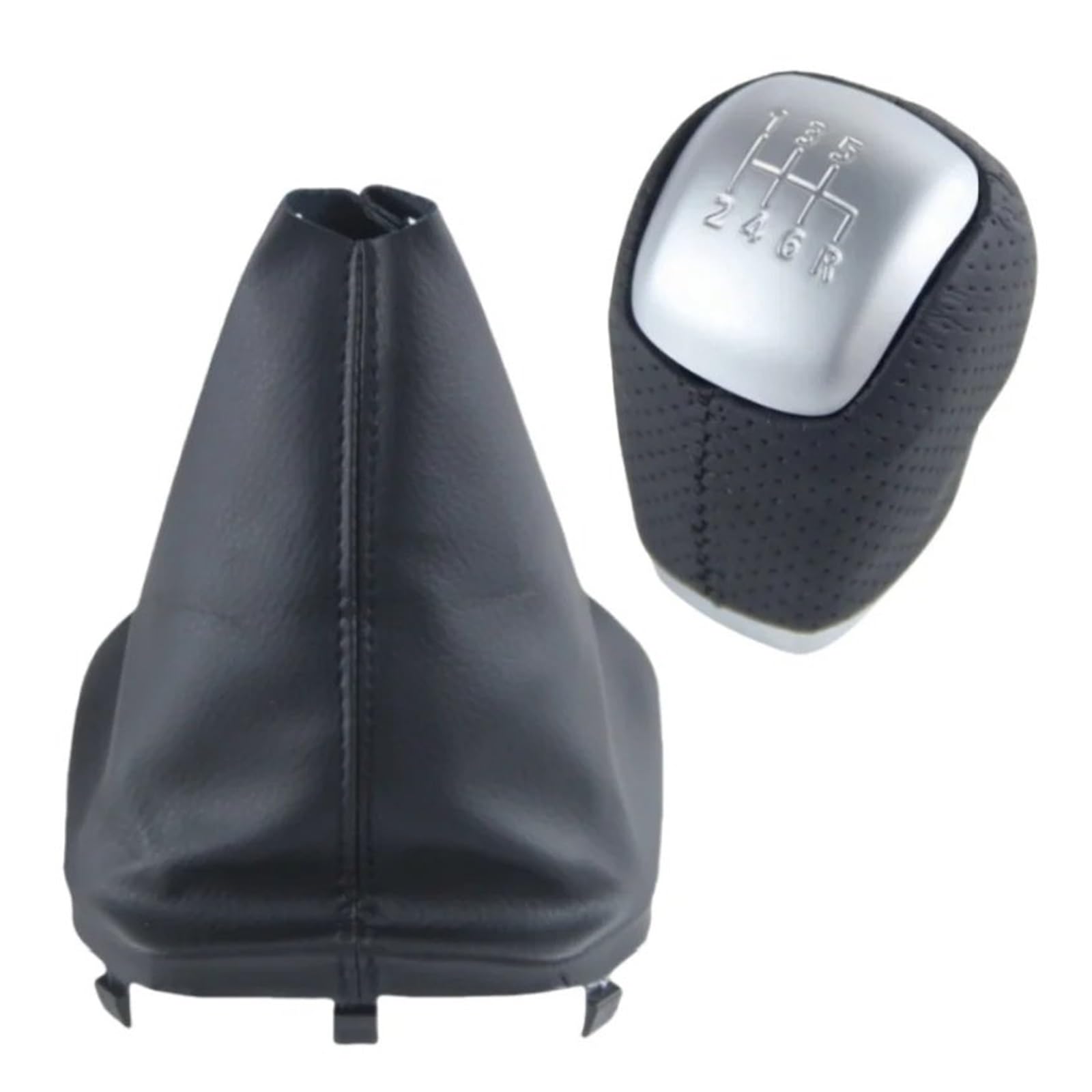 Dbmswzjqfg B0561-K0723 Replacement Shift Knob For Land For Rover For Range For Rover