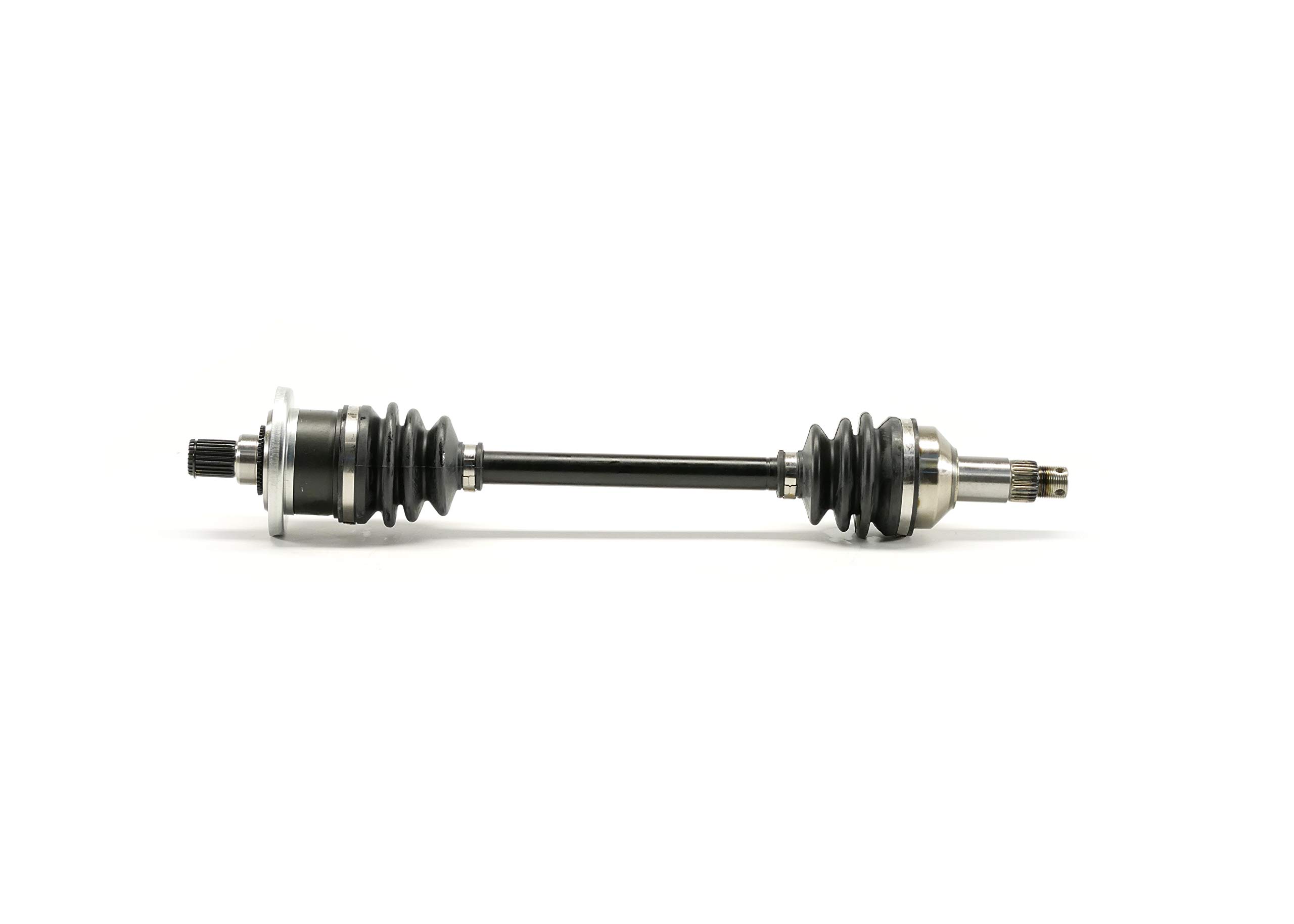 ÂÅÆ Amazon.com: Precision Front Left CV Axle for Arctic Cat 0502-813