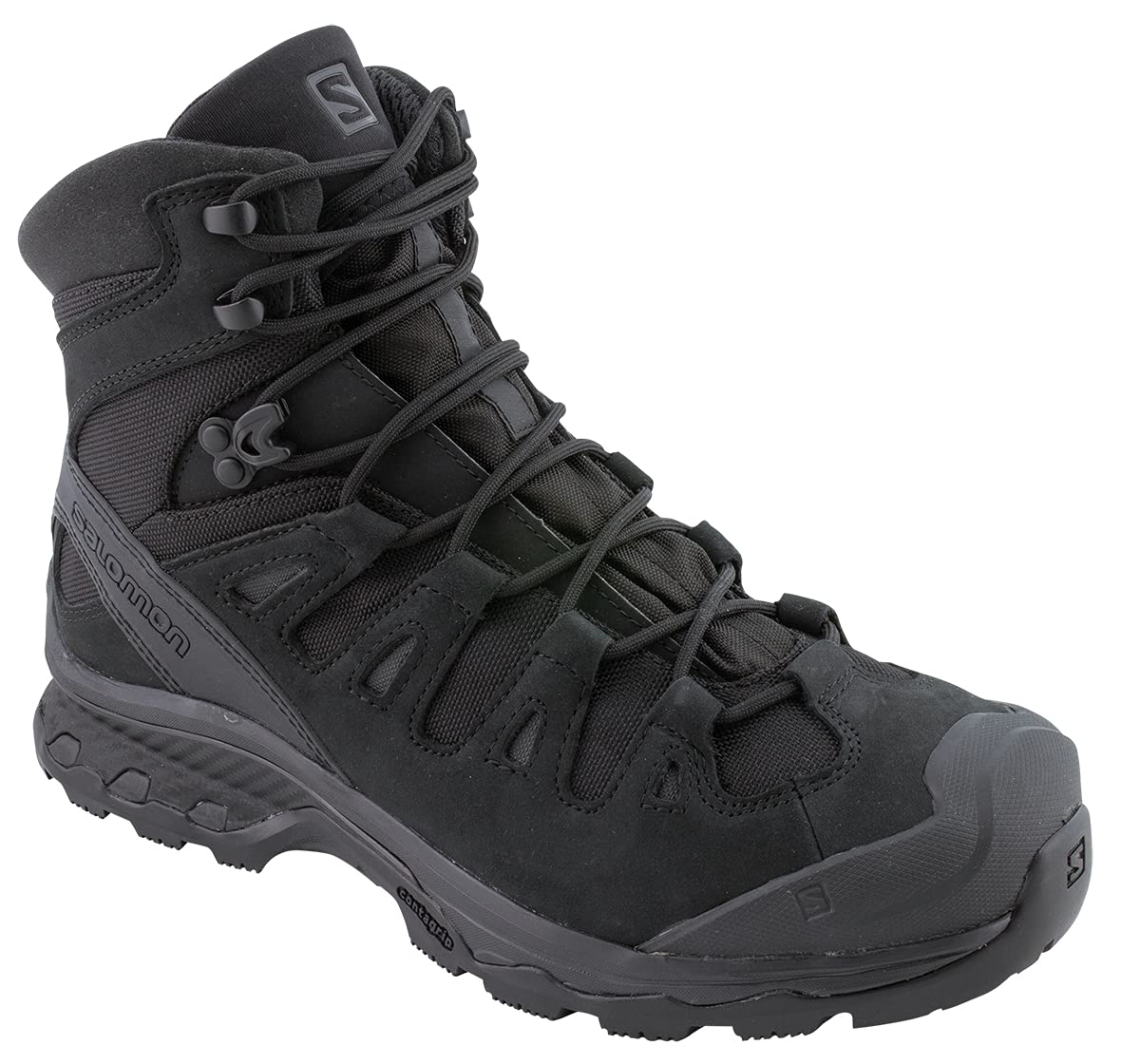 Salomon 4d gtx sale store
