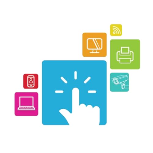 mtjaar Ù…ØªØ¬Ø± Ø¯ÙˆØª ÙƒÙˆÙ… - //medicalbooks.filipinodoctors.org