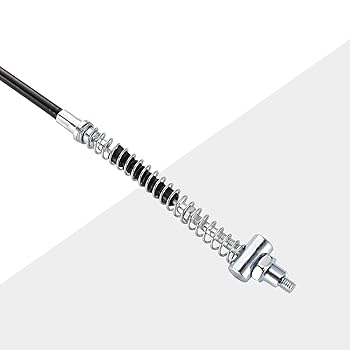 Amazon.com: GOOFIT 84.7