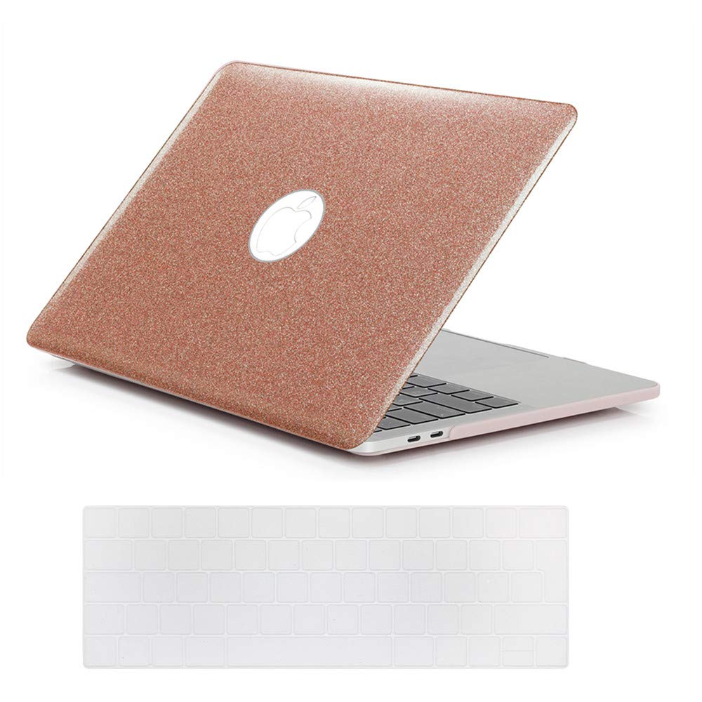 Se7enline Compatible with 2025 2024 2023 2022 2021 MacBook Pro 14 inch Case Hard Shell Laptop Cover for Macbook Pro A2918 A2992 A3112 A3401 A2779 A3434 M5 M4 M3 M2 M1 &TPU Keyboard Skin,Midnight Green — view 110
