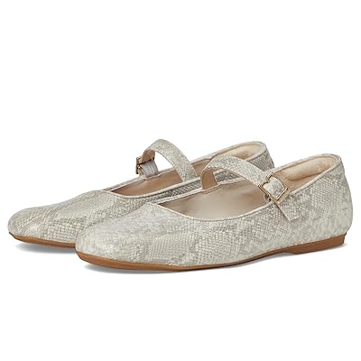 Dr. Scholl