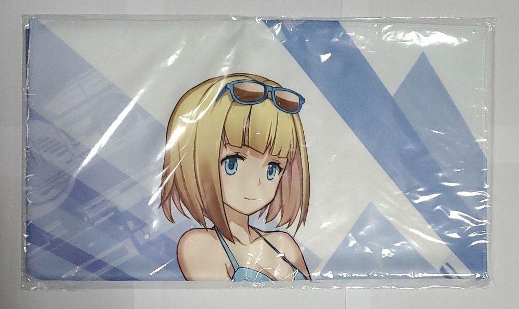 へヴィーオブジェクト スポーツタオル ミリンダ&フローレイティア Amazon.co.jp: 枕カバー ヘヴィーオブジェクト フローレイティア