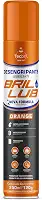 Desengripante Bril Lub Fit Orange 250