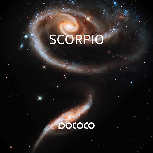 Miniatura 8 de Oferta por tiempo limitado 16% de descuento proyector POCOCO Galaxy + constelación realista-2 discos (6 piezas)