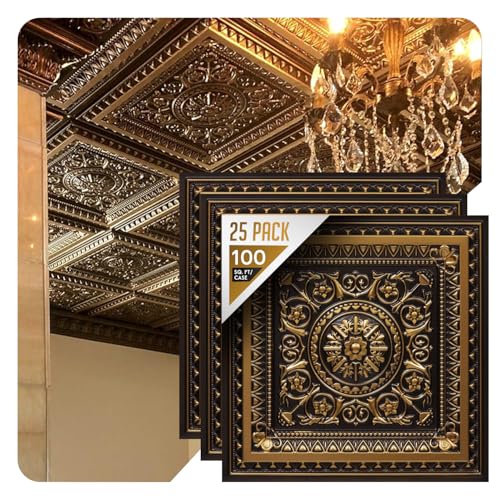 From Plain To Beautiful In Hours 223 La Scala PVC