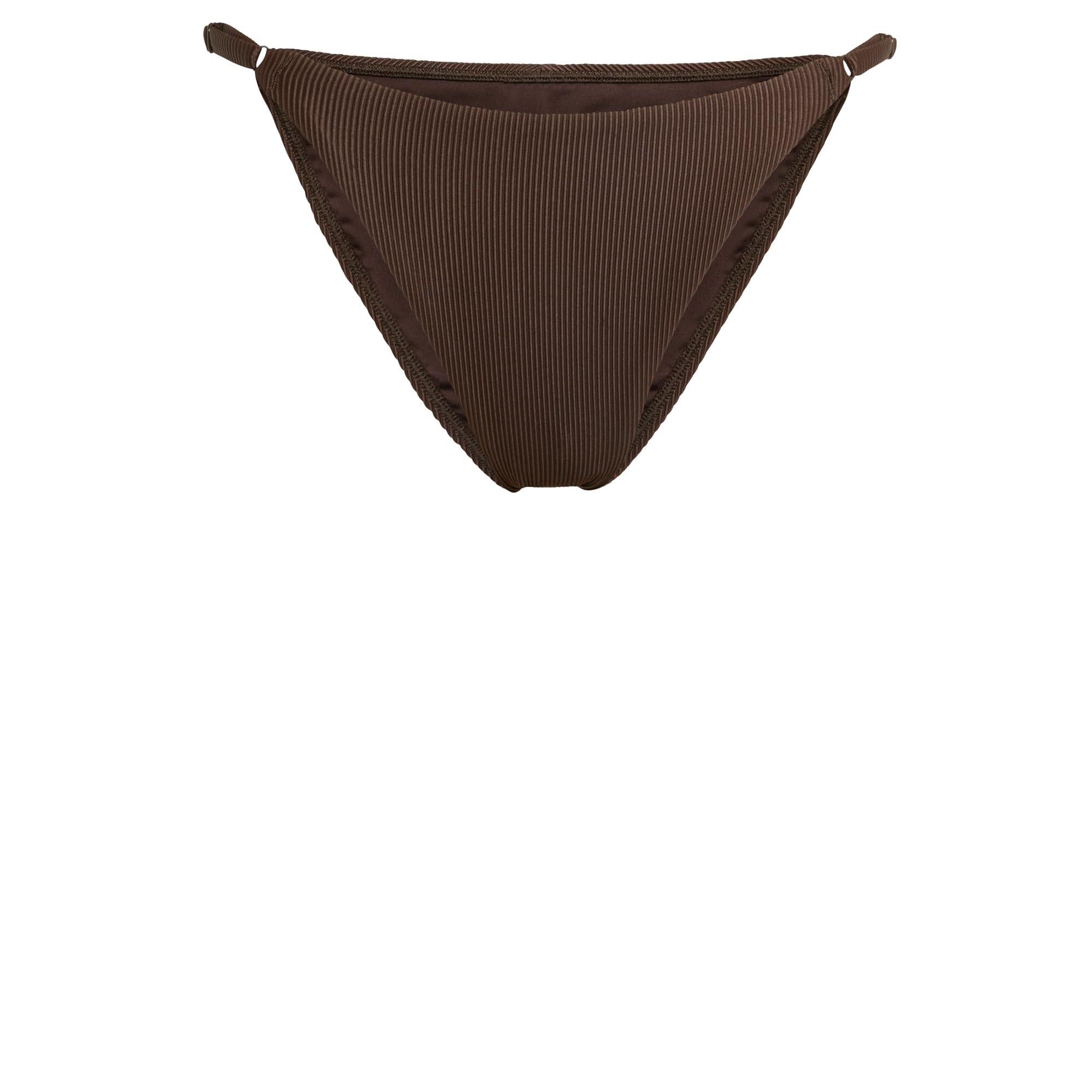 Adidas Women's Marron Swimsuit Bottoms Iconisea