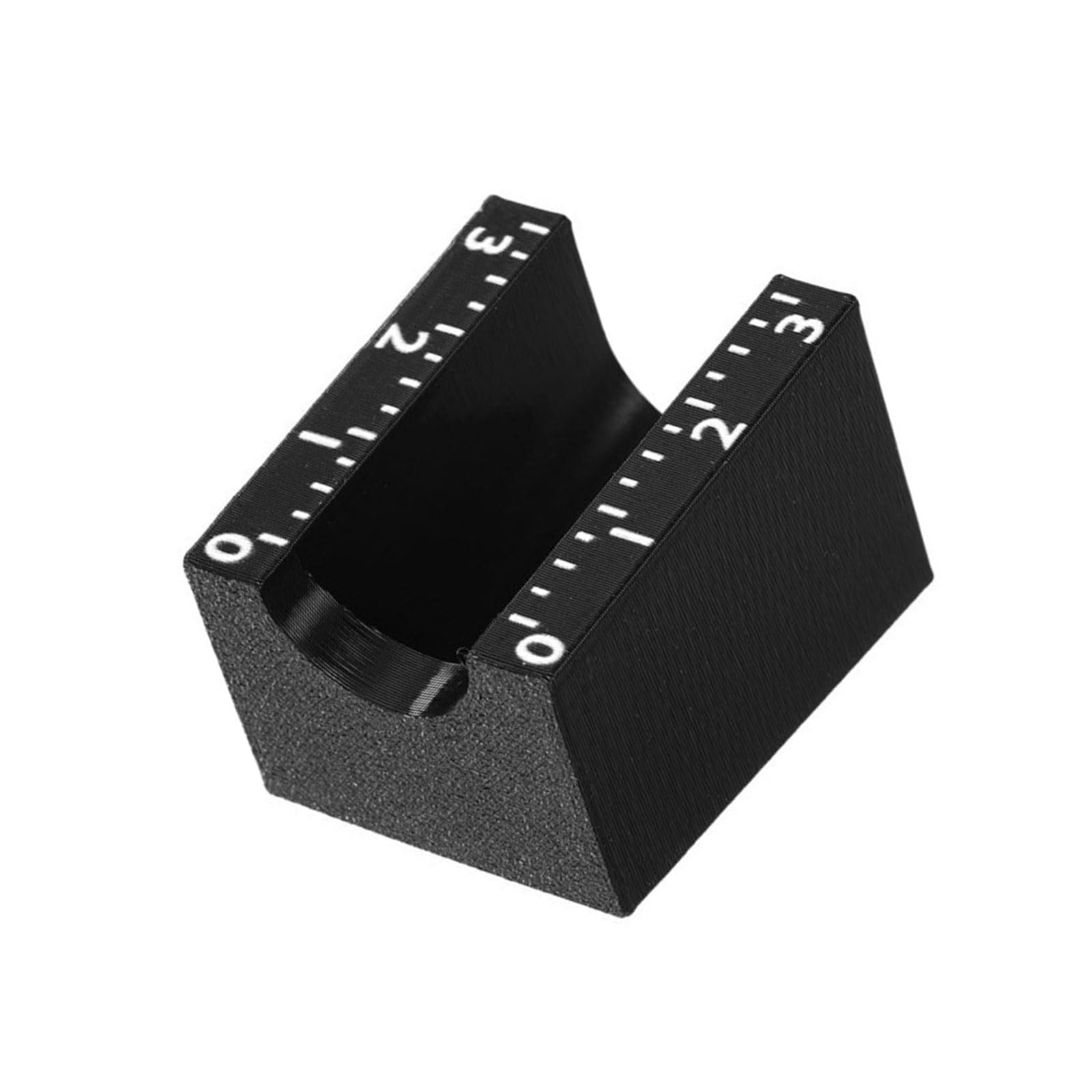 Mekalero B User Friendly Label Dispenser For Miniature Ottles Ottle Applicator Perfect For Home Usiness Efficiency Use Dispenser