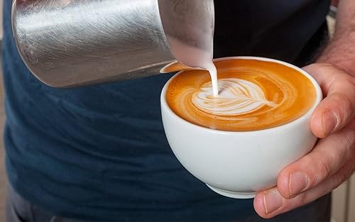 Miniatura 5 de Rooibos Tea - red espresso - Té rojo sudafricano original - Molido - 8.8oz (250g)