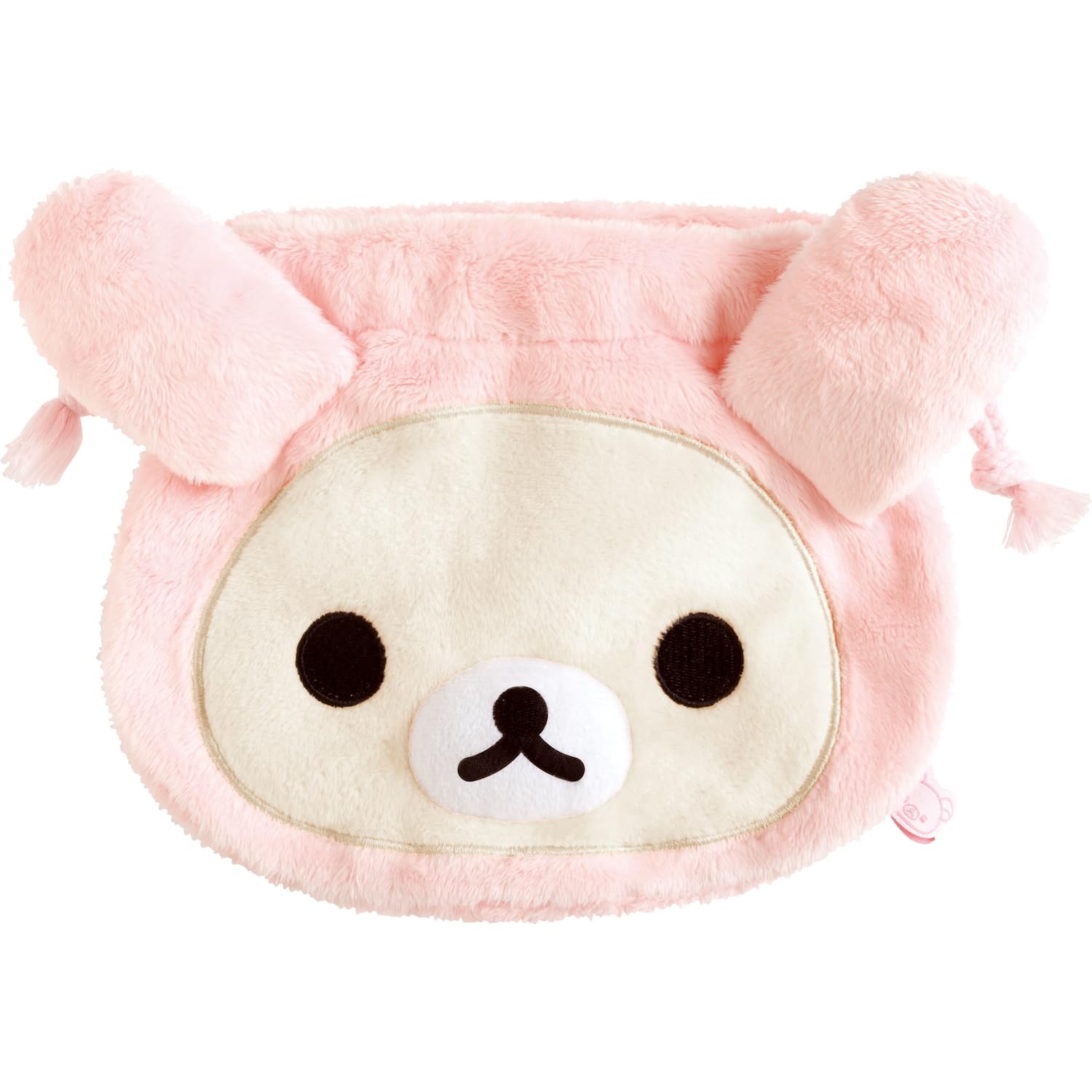 Amazon.co.jp: サンエックス(San-X) リラックマ 『コリラックマ
