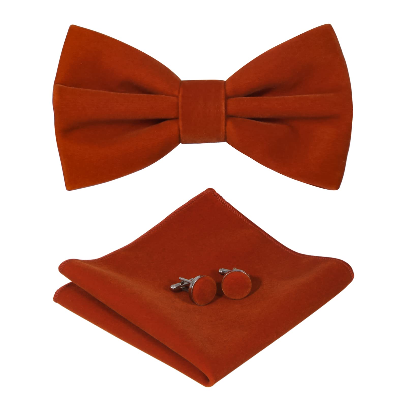 Stoomcursus: hoe word ik een bruidegom! | Suitable herenkleding
