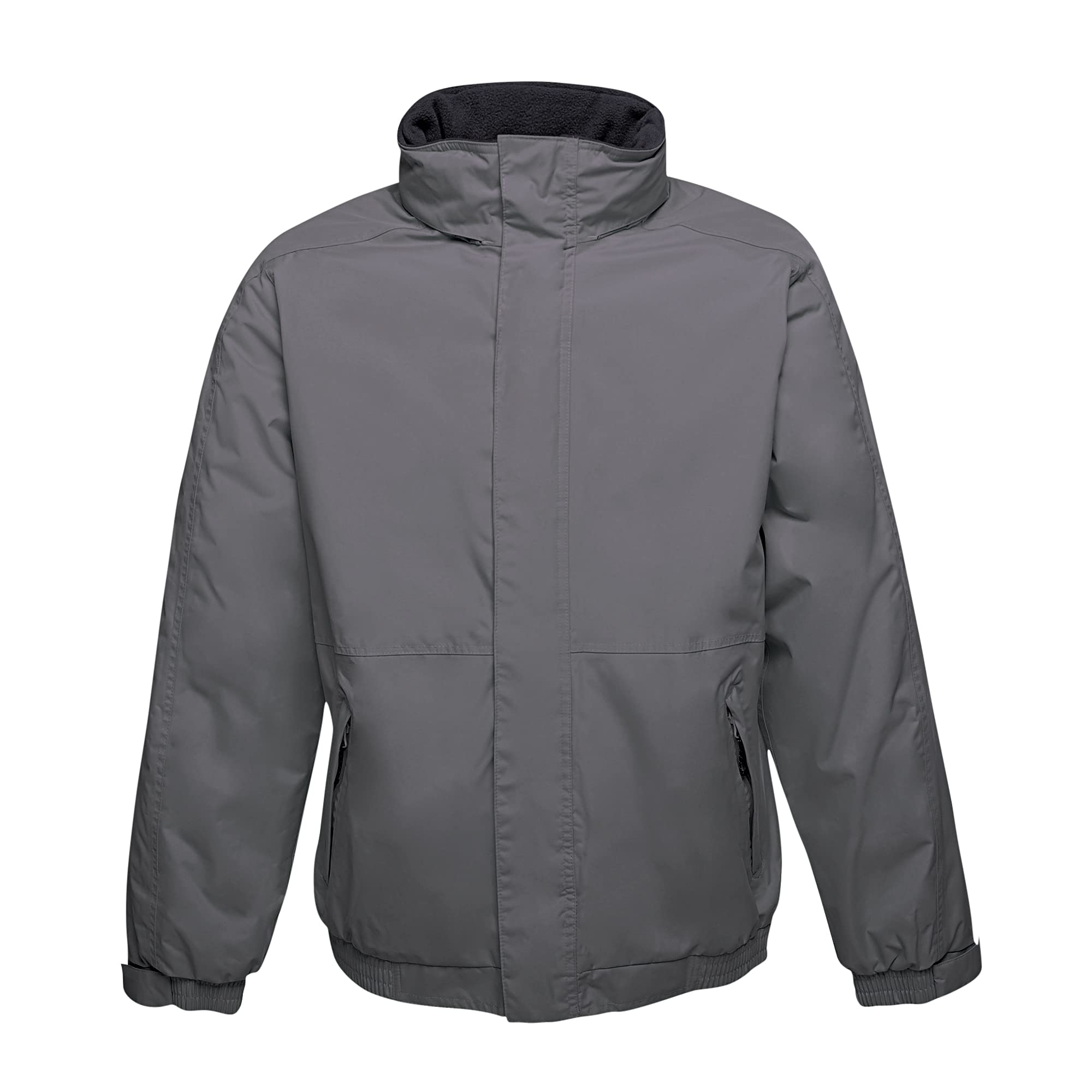 Regatta TRW297 5R290 Jackets Waterproof Insulated