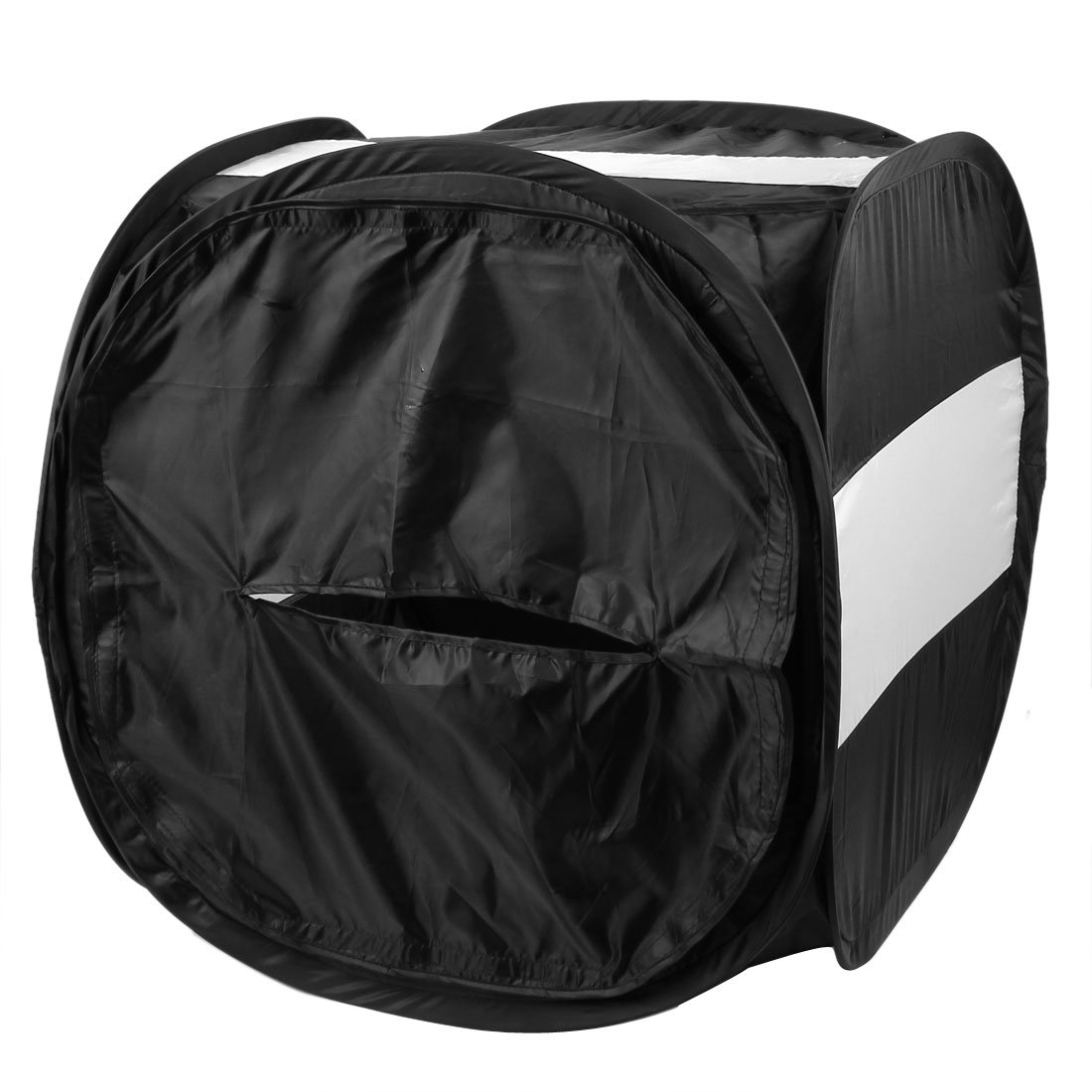 Qtqgoitem 22" Photography Studio Shooting Tent Light Softbox Diffuser Soft Box (model: acb 814 120 2f0 f4f)
