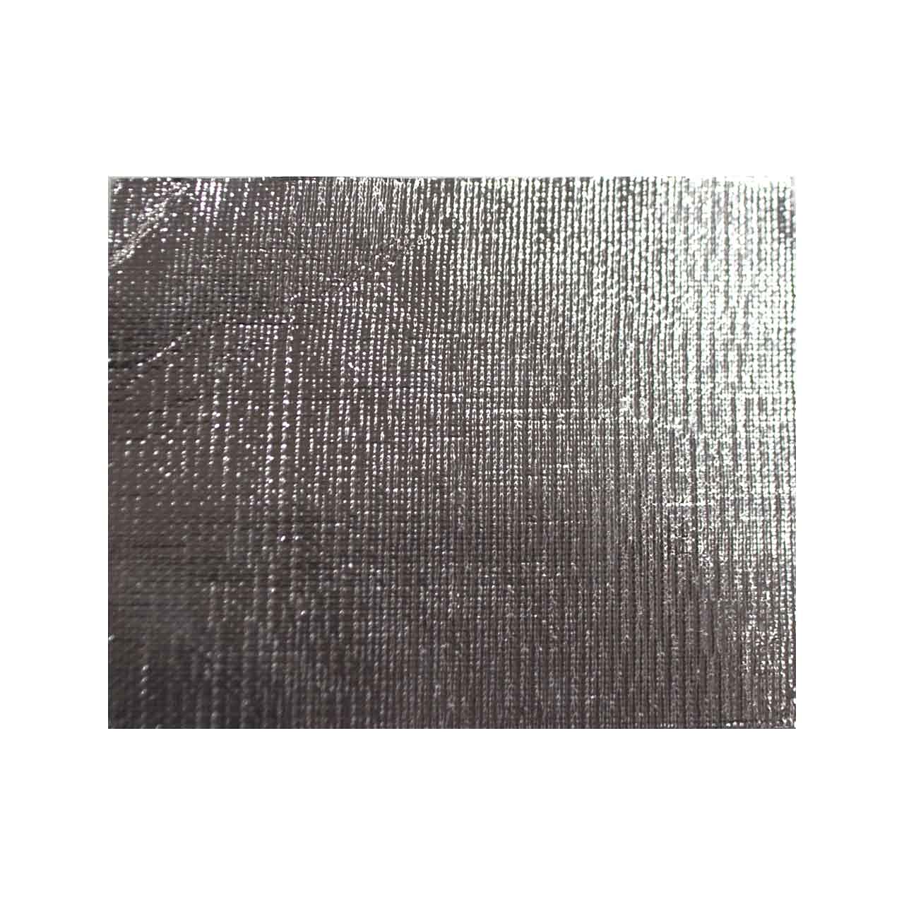 Miller 252069 Shield, Heat Reflective (Cover)