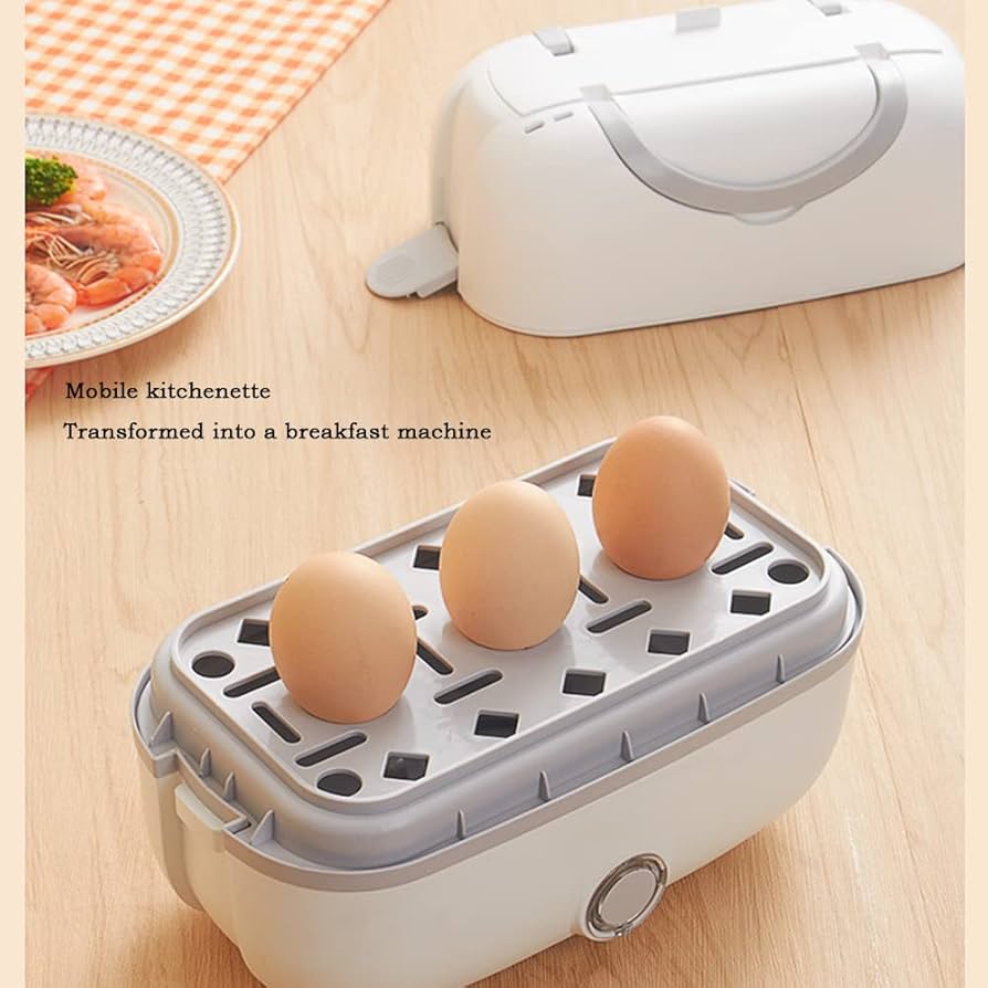 電気フードウォーマー 電気フードウォーマー - SICO Japan Inc.