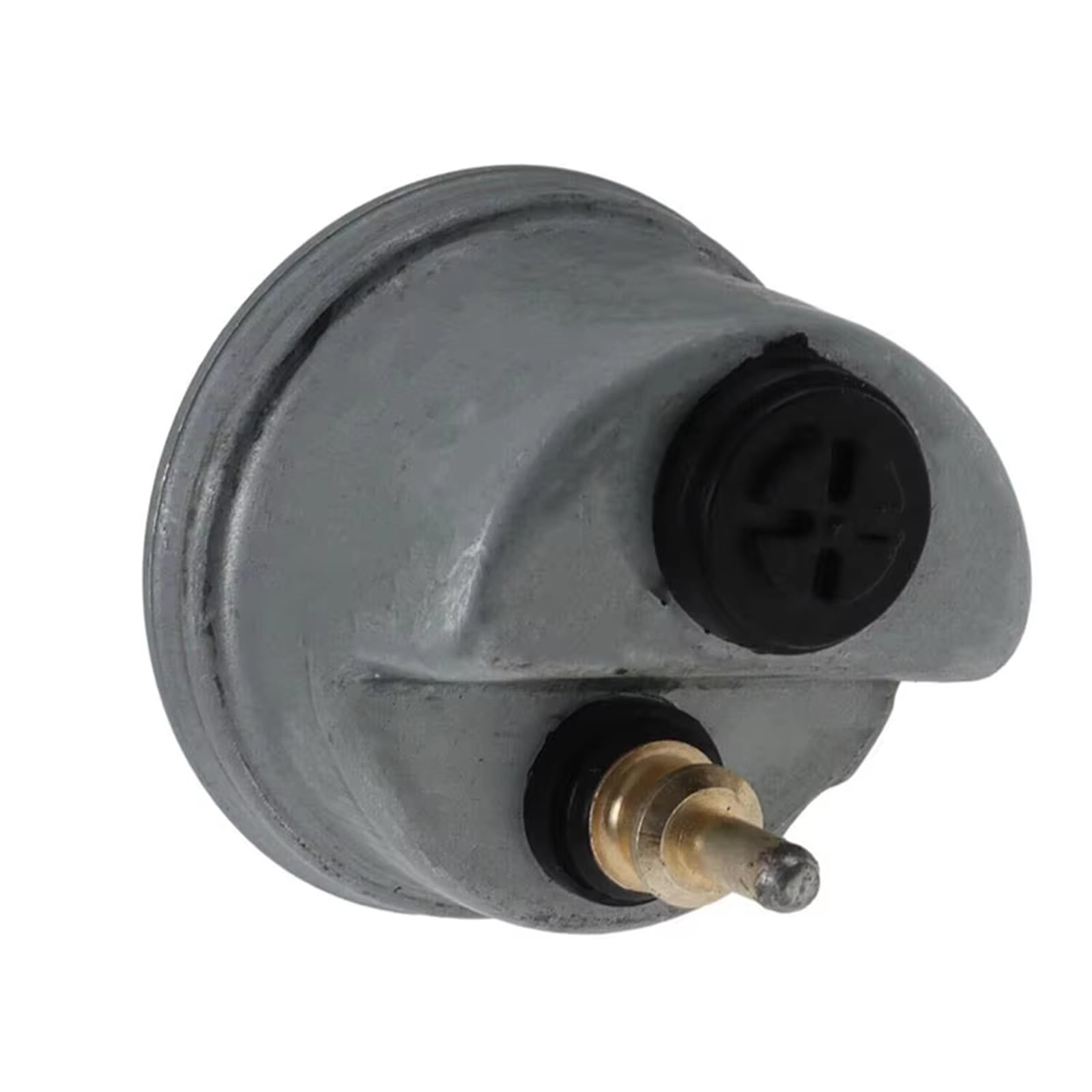 Compatible Con Benz Para 380SEC 1982-1983 Para 560SEC 1986-1991 Para 300SD 1981-1985 Sensor De Interruptor De Presión Aceite Motor 0065429417