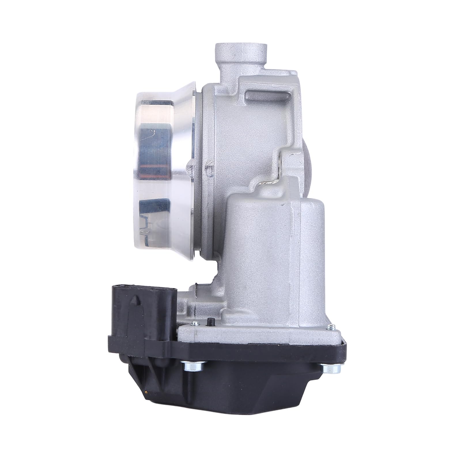 Boitier Papillon BMW 13547806231 7806231 A2C59514305 Continental VDO A2C53279057 A2C83077100 Ou Adaptable