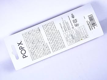 Amazon.co.jp: メガバス ポップ X サクラゴースト 限定カラー