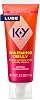 KY Warming Jelly Personal Lubricant -2.5 oz by KY