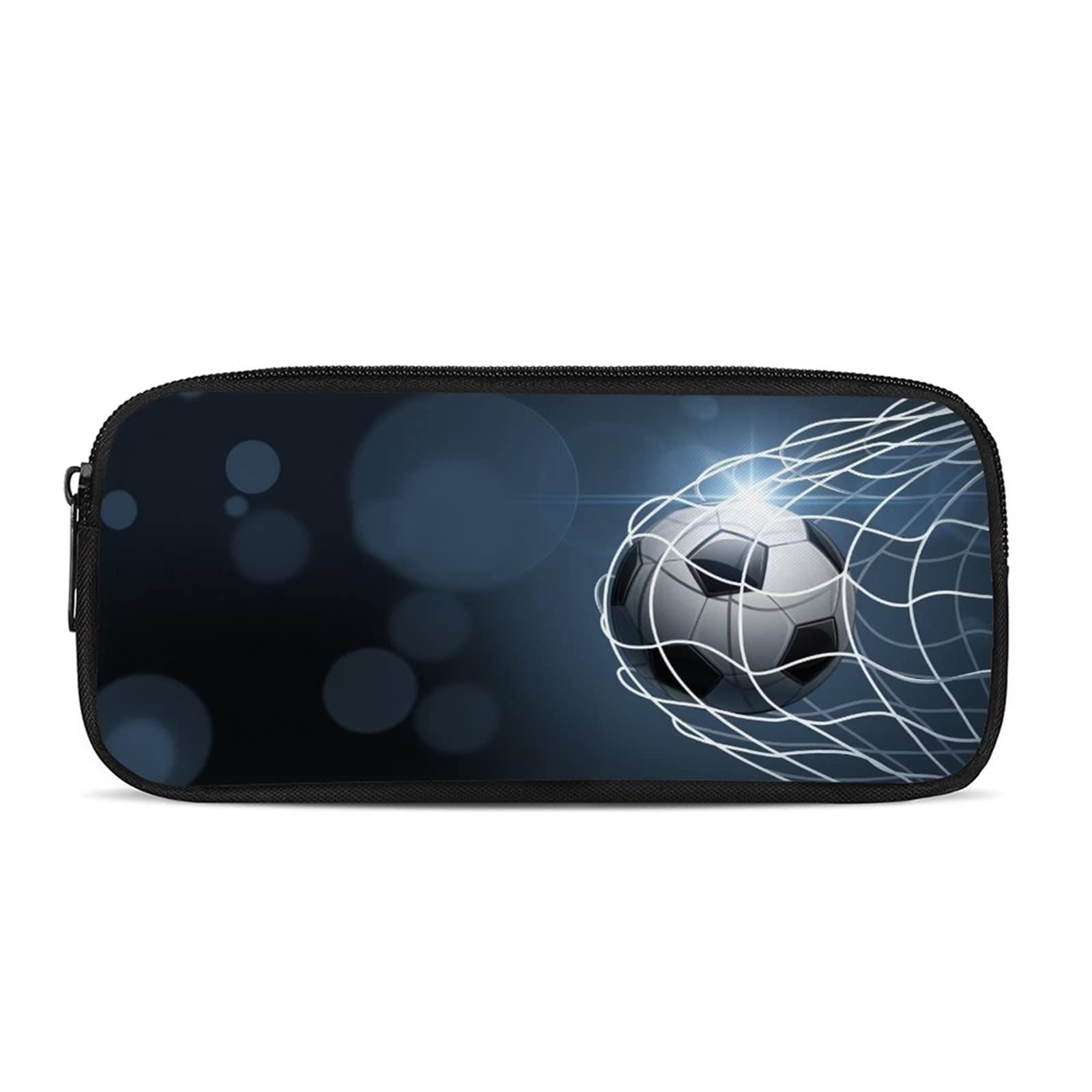 Voetbal