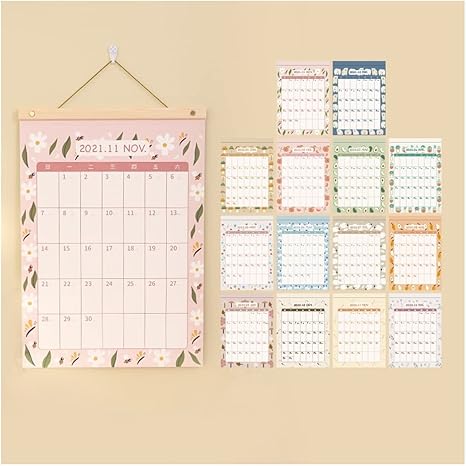 Amazon Co Jp 毎月 21 22壁のカレンダー 12 17 木製の広い壁の執筆プランナー太さん垂直カレンダー 学校のホームオフィス プランナー Color 21 11 22 12 サイズ 12 17in 文房具 オフィス用品 Amazon Co Jp 毎月 21 22壁のカレンダー 12 17 木製の広い壁の執筆プランナー太さん垂直カレンダー 学校のホームオフィス プランナー Color 21 11 22 12 サイズ 12 17in 文房具 オフィス用品