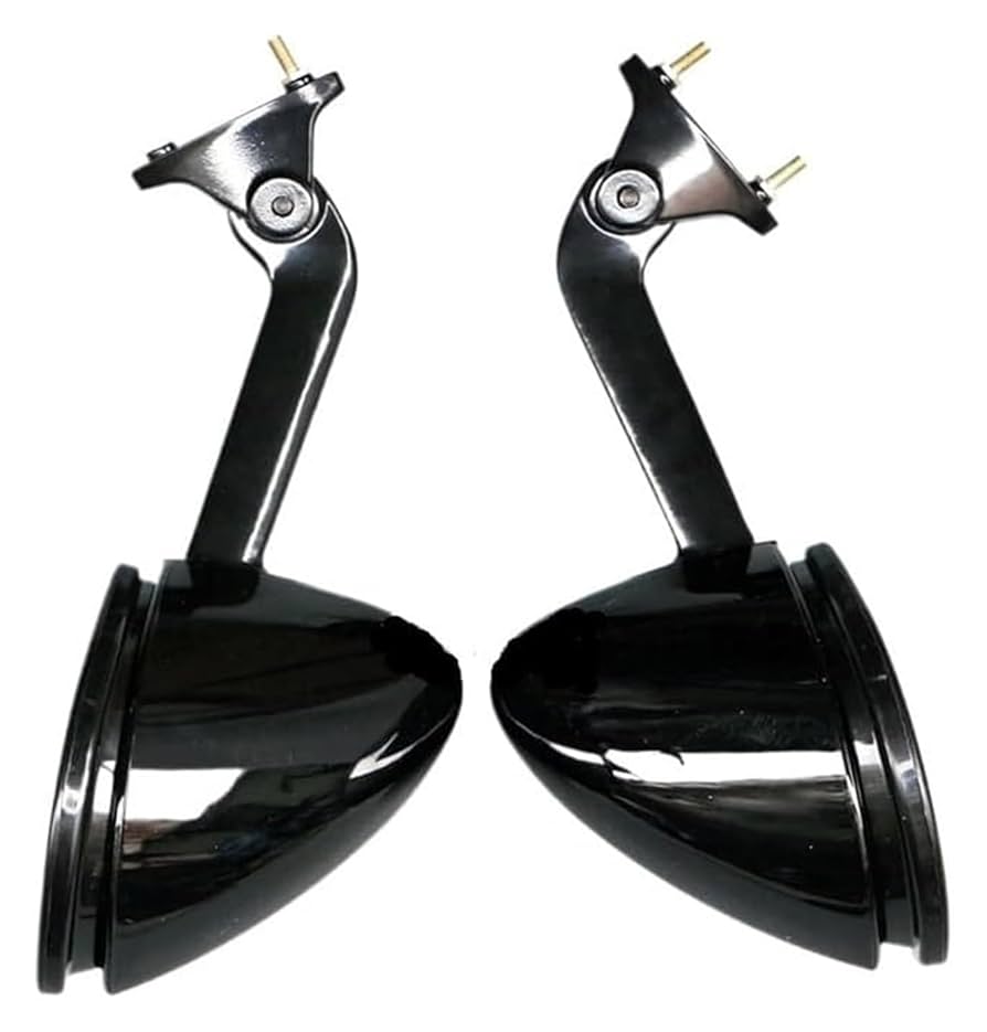 みらみん Amazon | ライブディオ ライブDIO ズーマー ZOOMER スーパーDIO