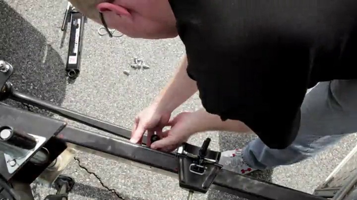 6 Eaz+Lift+48381+Left+Driver+Control