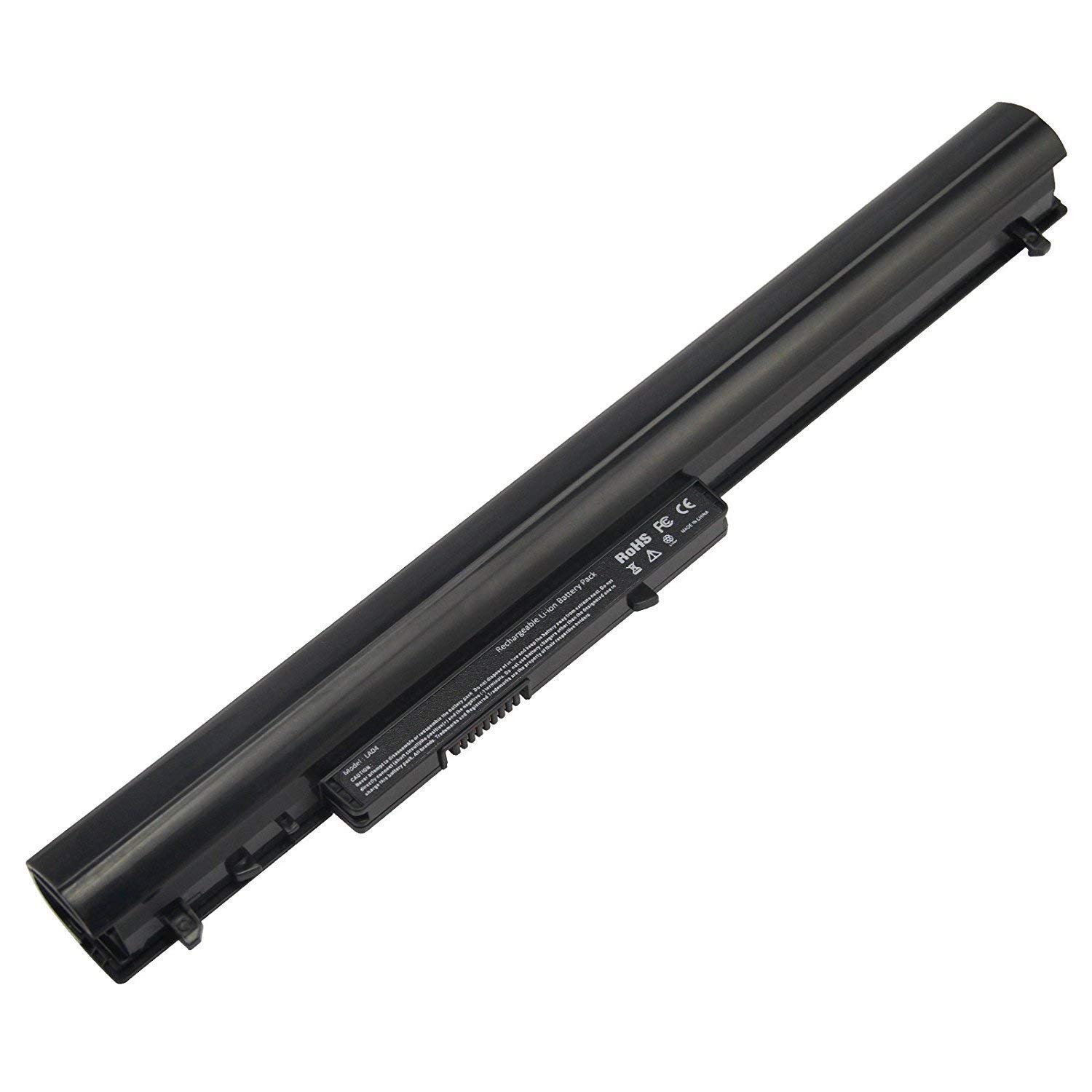 Oracca New Replacement Battery for HP Pavilion 15-N011NR 15-N013DX 15-N020US 15-N023CL 15-N024NR 15-n020us