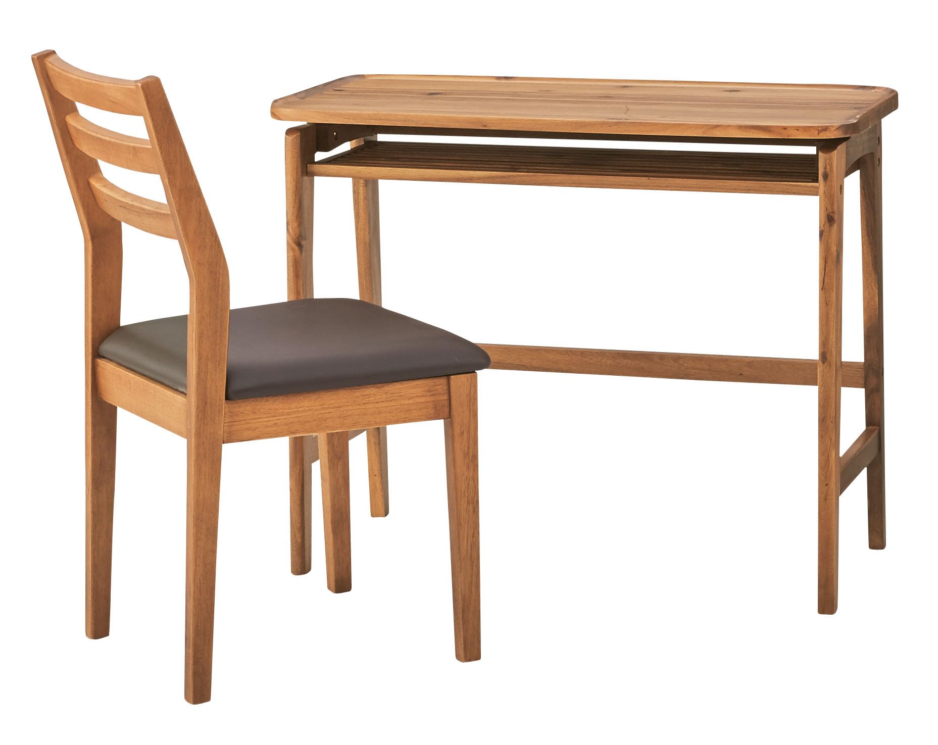 東谷 Azumaya ヴァルト セール中 ダイニングチェア NET-720 新生活