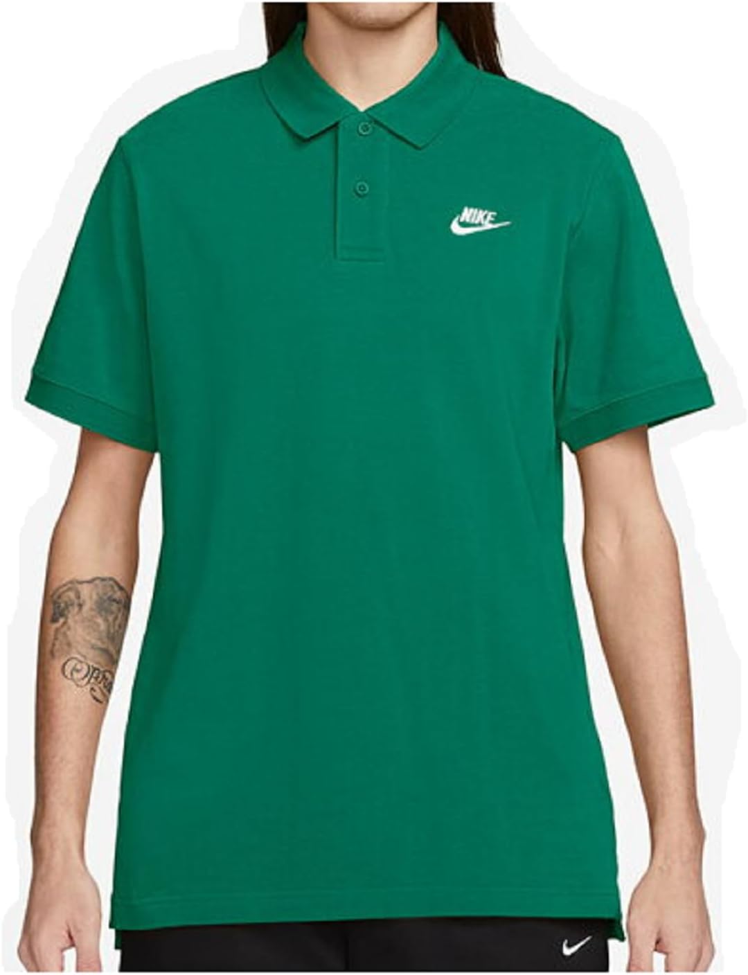 【希少】WoT Meets ガールズ＆パンツァー フルカラーTシャツ 2016 希少】WoT Meets ガールズ＆パンツァー フルカラーTシャツ 2016