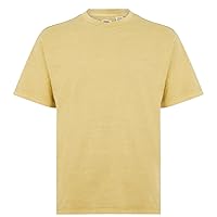 Levi's Uomo Red Tab Vintage Tee, T-Shirt