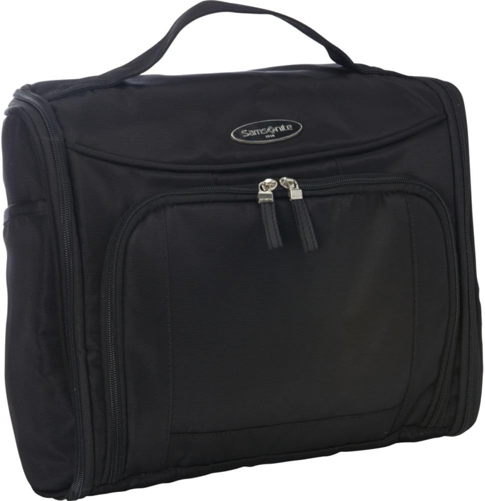 Samsonite Large Toiletry Kit