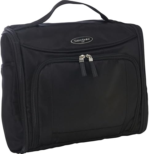 Samsonite Kit de aseo grande talla única