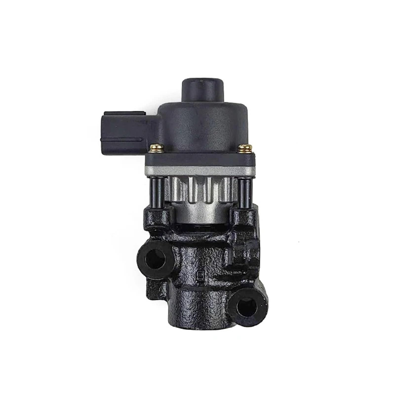 Exhaust Gas Recirculation Valve‌ Fit for Suzuki Liana SX4 Fit for Fiat Sedici 1.6L Egr Valve 1811169G01 18111-69G01 79073A