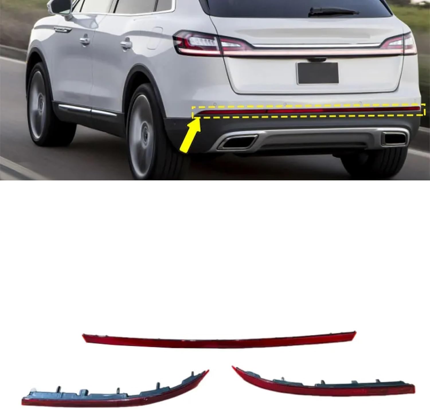 真田広之 /作曲陣来生えつこ 来生たかお /さりげない〜 8センチ8cmシングル