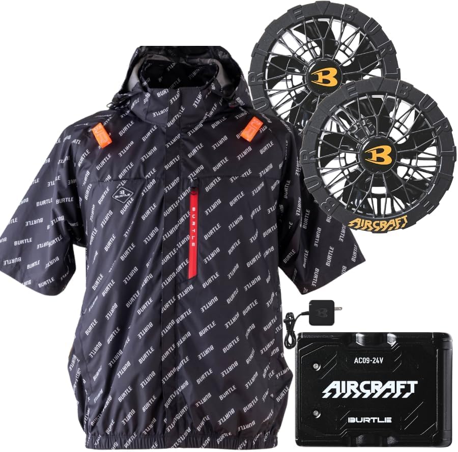 シェリー グリーン ポルカドット☆トレー プレート／ミントン スージー