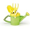 Product Photo 3