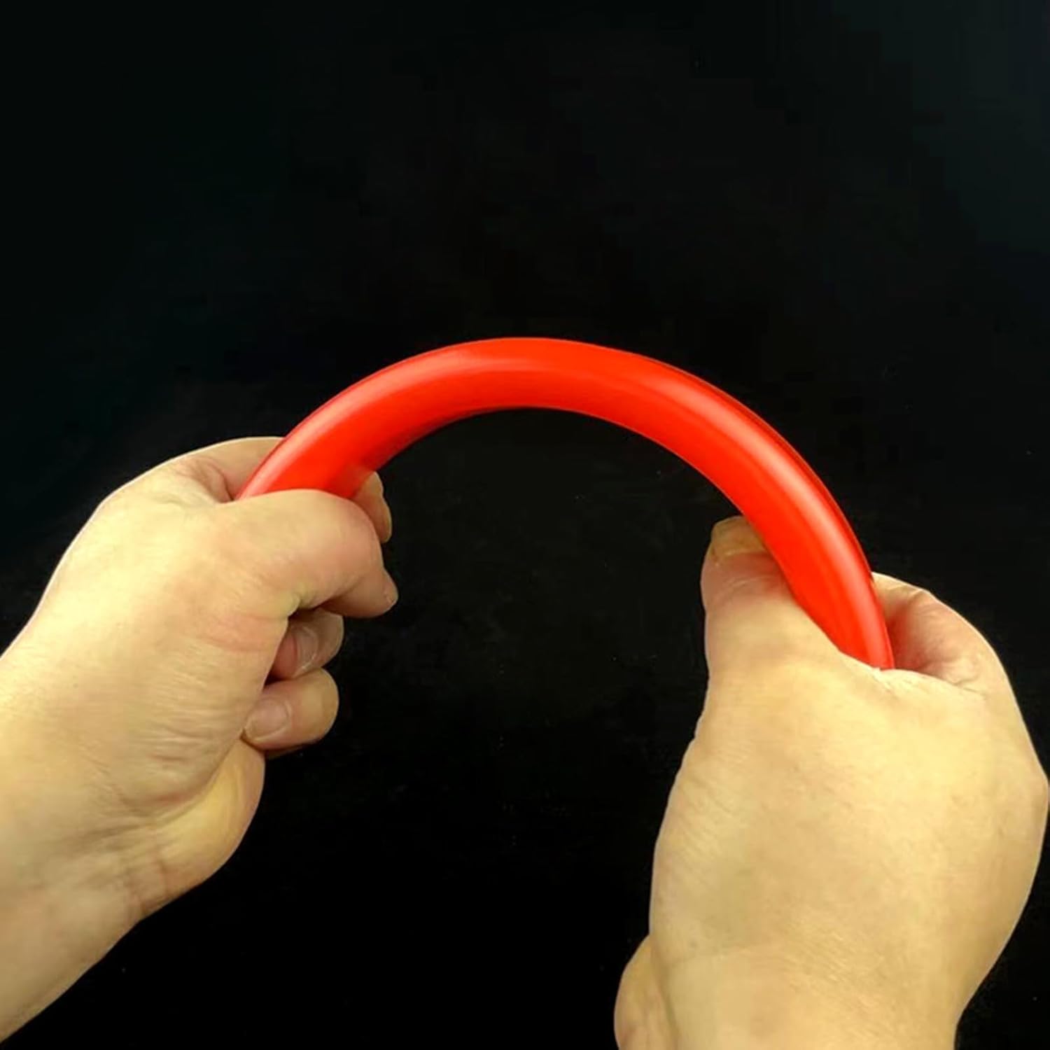 Dent Repair Tools Tendon Plate Pad Dent Repair Tap Down Tools Dent Removal Hand Tools Dent Removal Tools