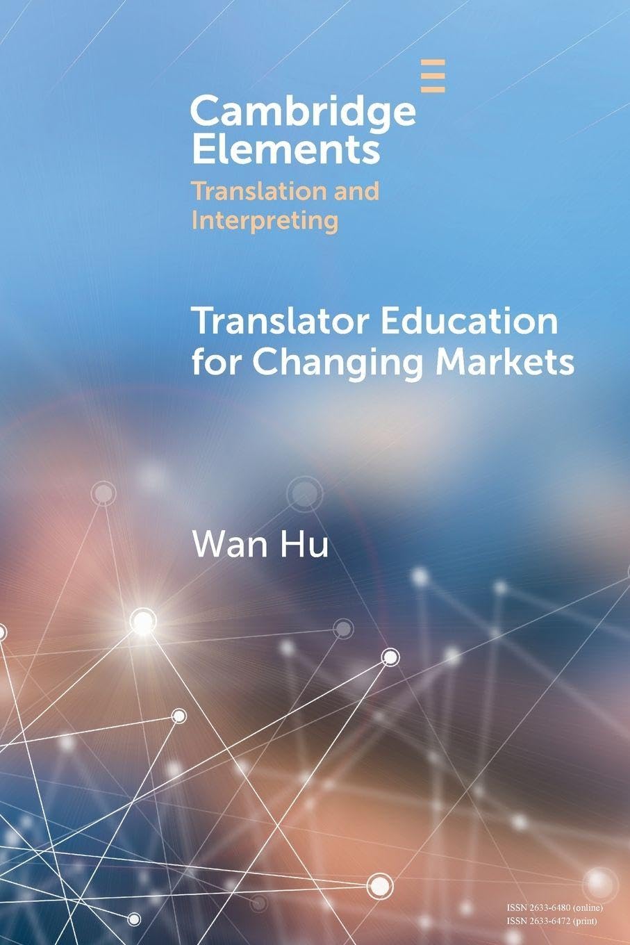 Translator Education For Changing Marke