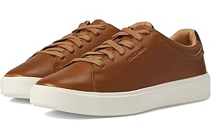 Zapatos Cole Haan Grand Crosscourt Traveler para Hombre