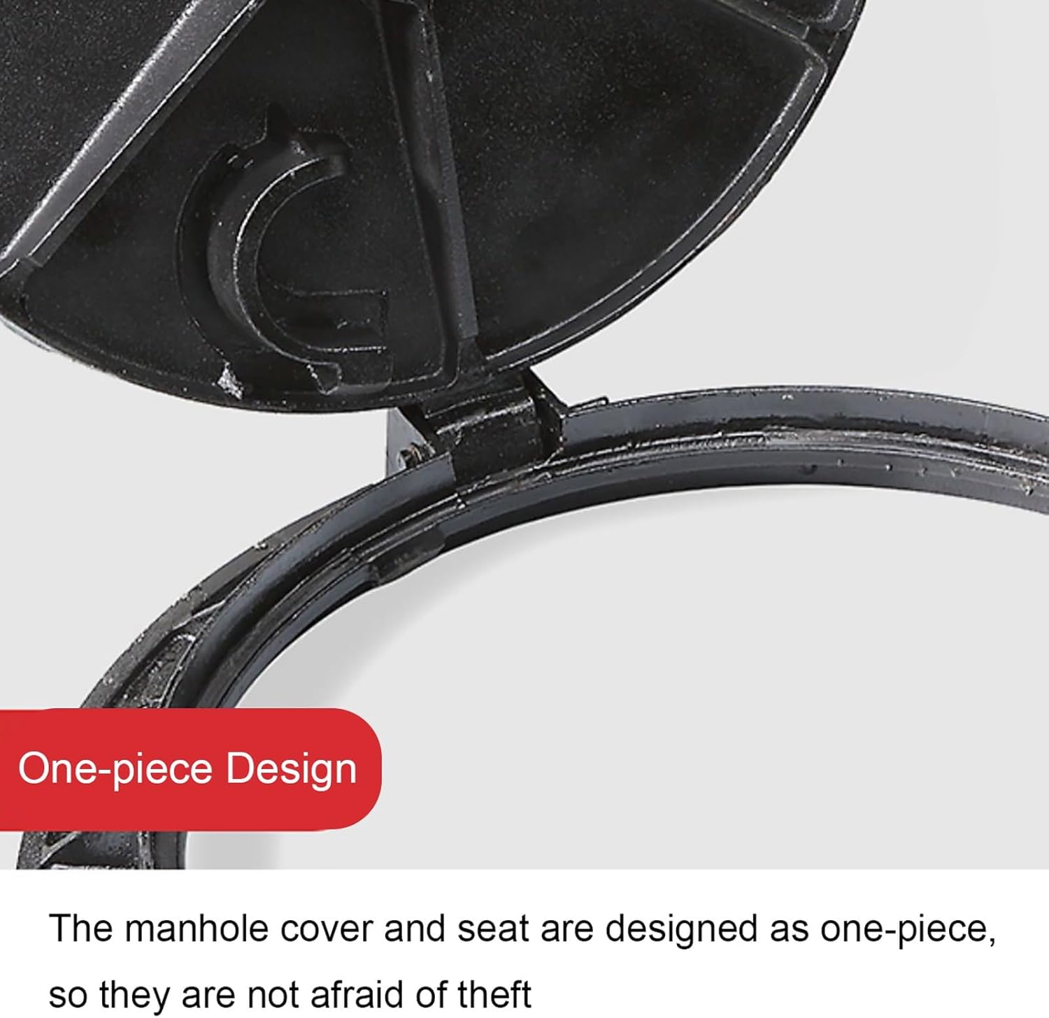 ⚫︎Lサイズ！south2 west8 ナカワタハーフジップジャケット