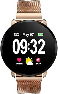 Amazon.es: 50 - 100 EUR: Relojes