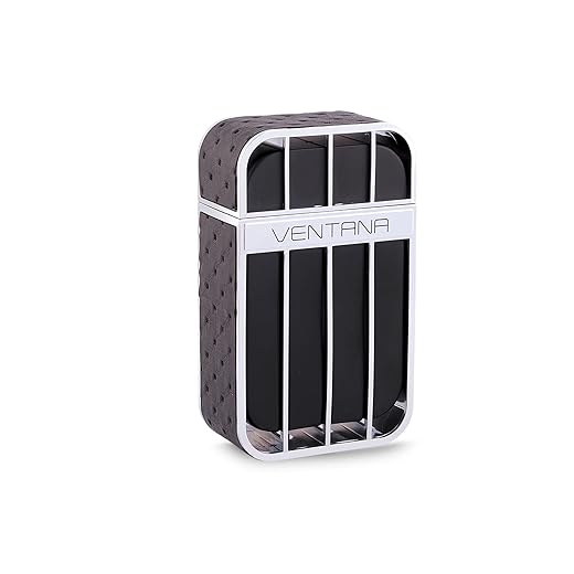 ARMAF Ventana Pour Homme Eau De Parfum, 100ml