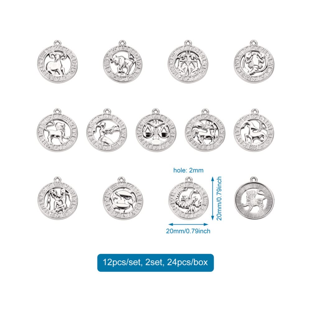 View 5